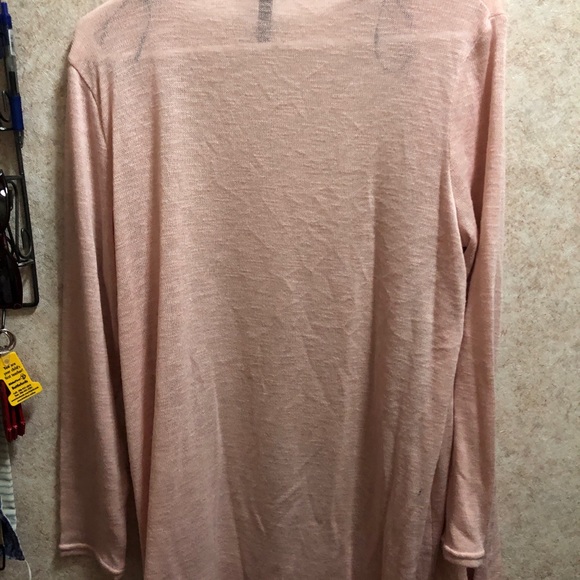 H&M cardigan - Picture 3 of 3